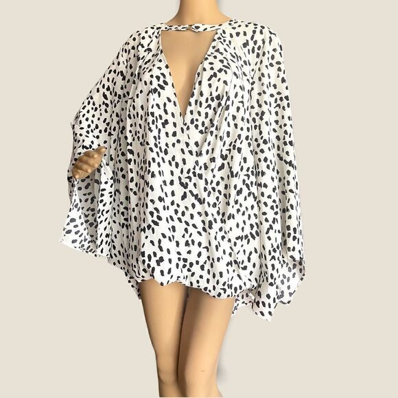 ODDY 3x ECU   - Picture 1 of 9